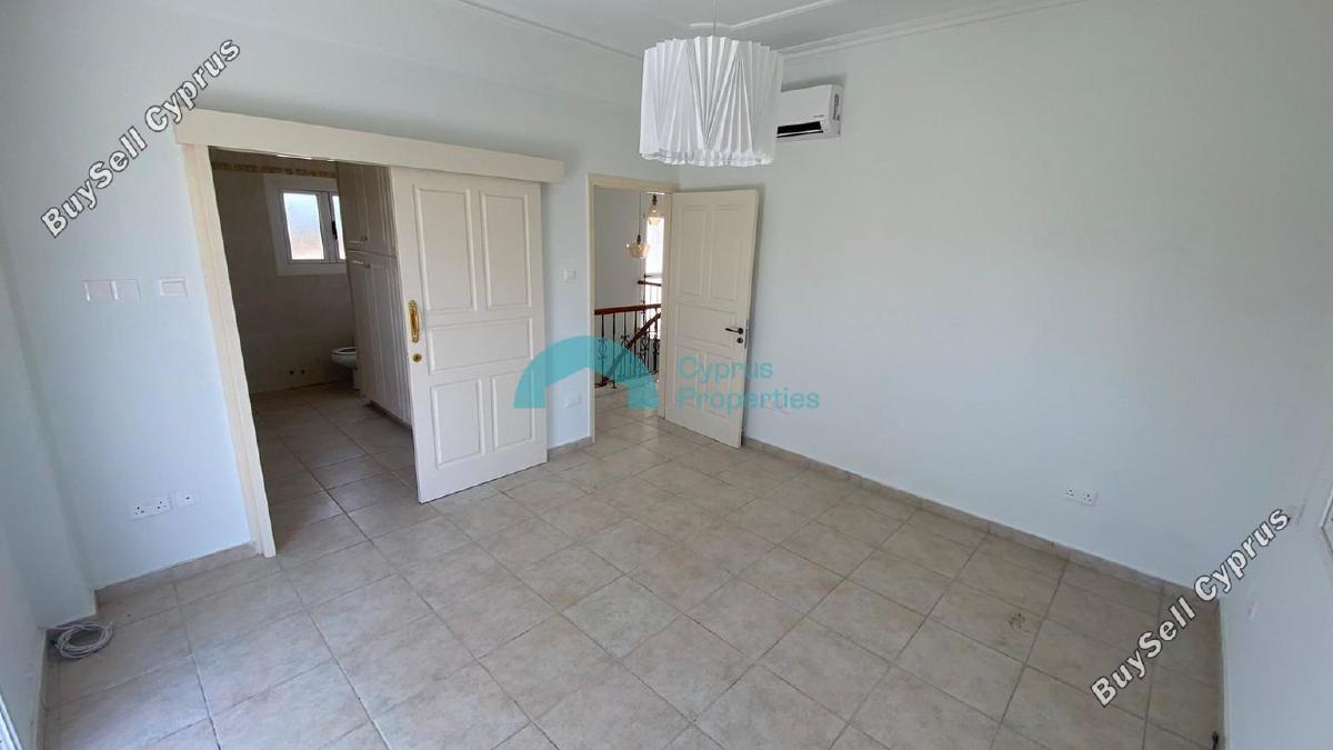 3 bedroom detached house for rent pervolia larnaca 7526358 image 16391442