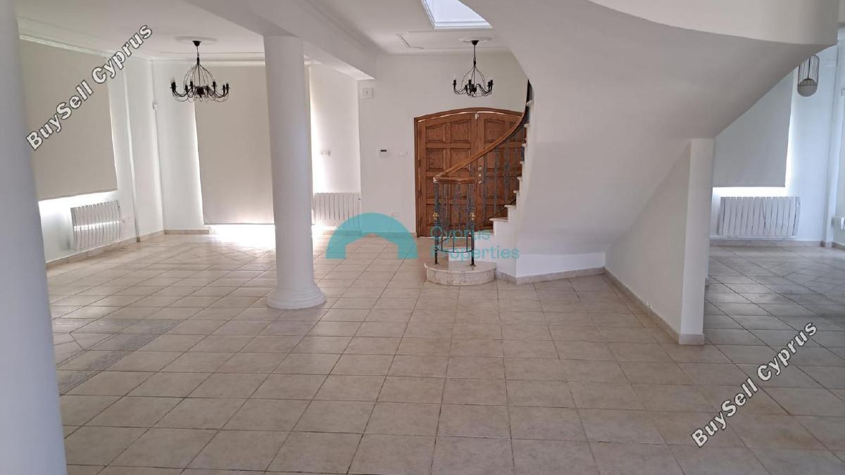 3 bedroom detached house for rent pervolia larnaca 7526358 image 16391444