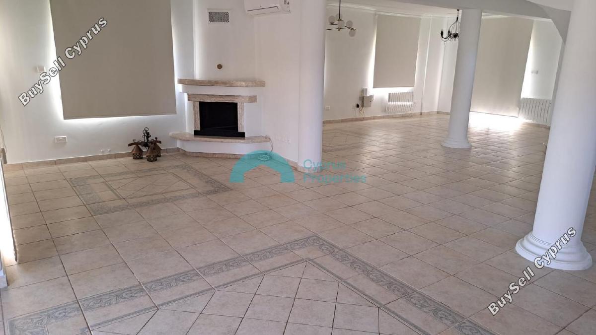 3 bedroom detached house for rent pervolia larnaca 7526358 image 16391447