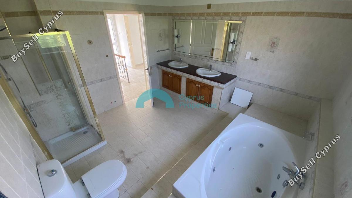 3 bedroom detached house for rent pervolia larnaca 7526358 image 16391450