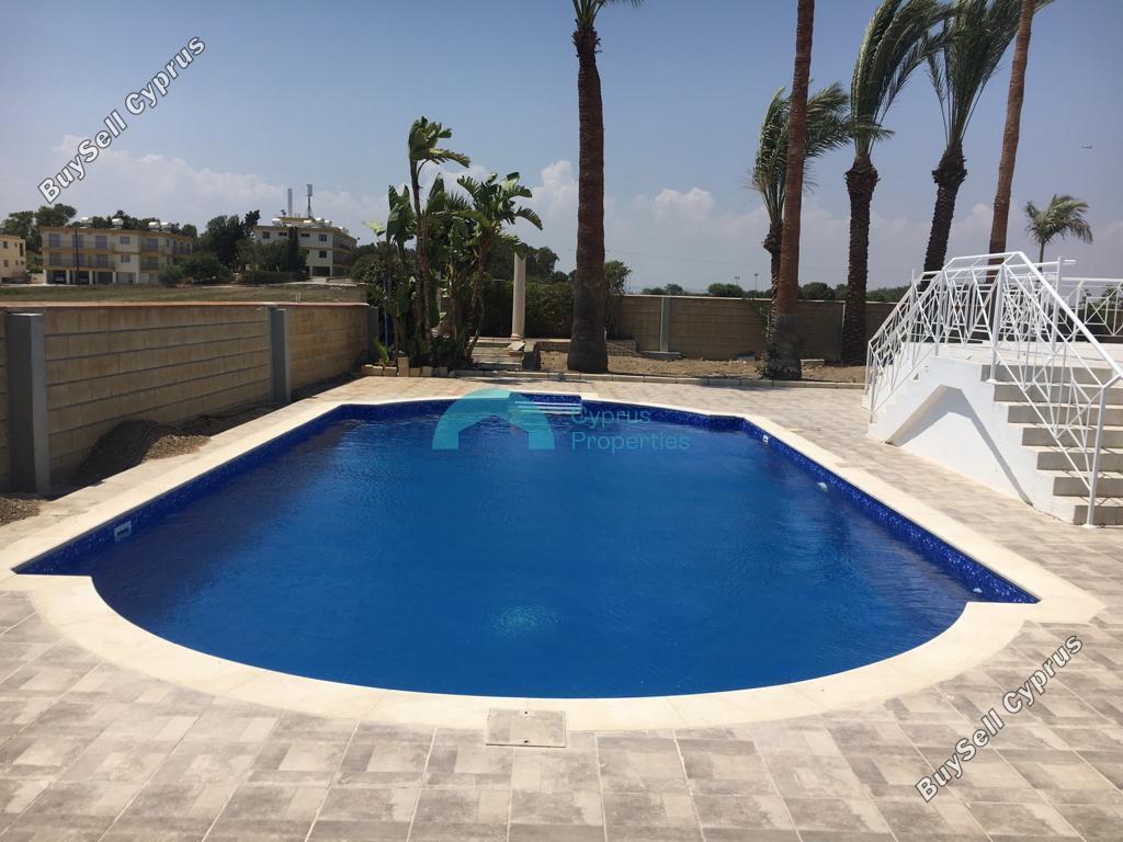 3 bedroom detached house for rent pervolia larnaca 7526358 image 16391452