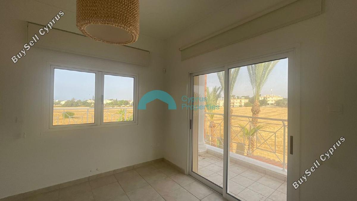 3 bedroom detached house for rent pervolia larnaca 7526358 image 16391455