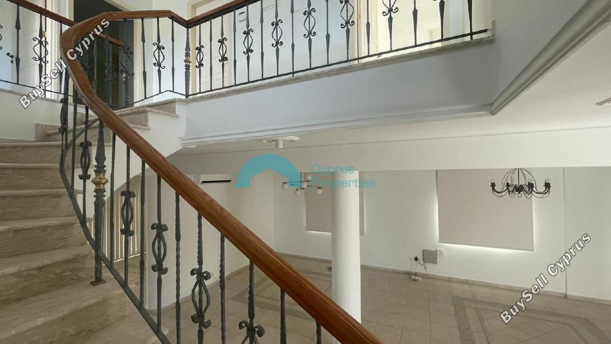 3 bedroom detached house for rent pervolia larnaca 7526358 image 16391457