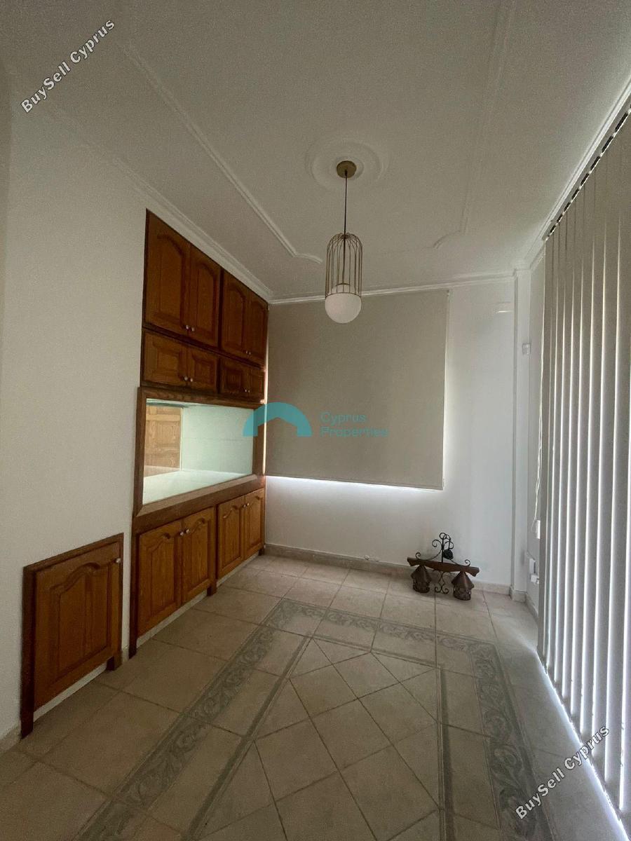 3 bedroom detached house for rent pervolia larnaca 7526358 image 16391460