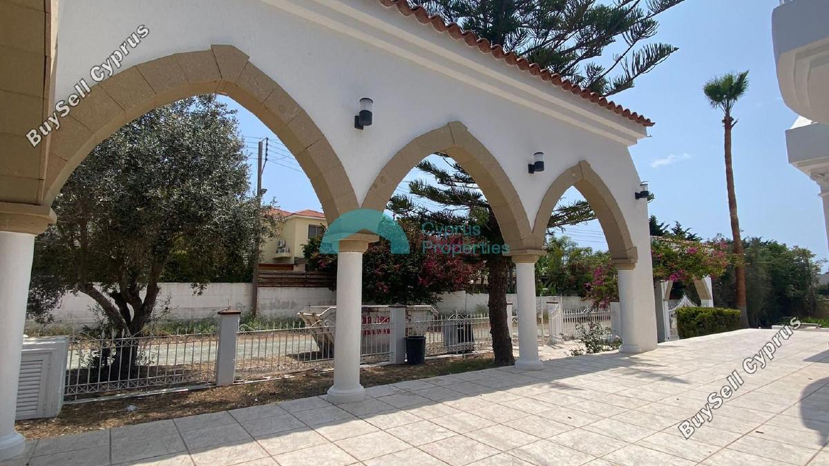 3 bedroom detached house for rent pervolia larnaca 7526358 image 16391463