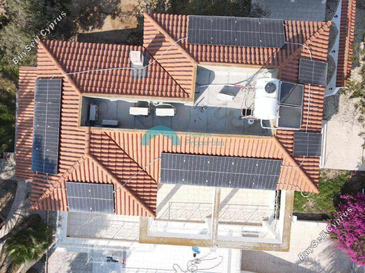 3 bedroom detached house for rent pervolia larnaca 7526358 image 16391465