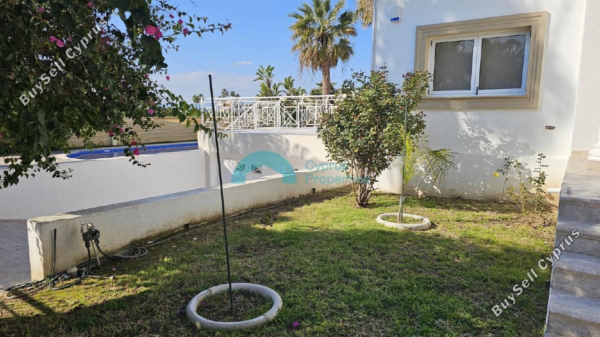 3 bedroom detached house for rent pervolia larnaca 7526358 image 16391467