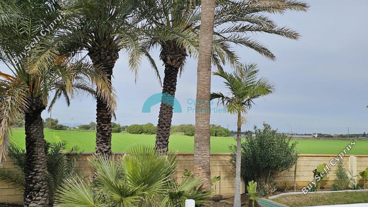 3 bedroom detached house for rent pervolia larnaca 7526358 image 16391471