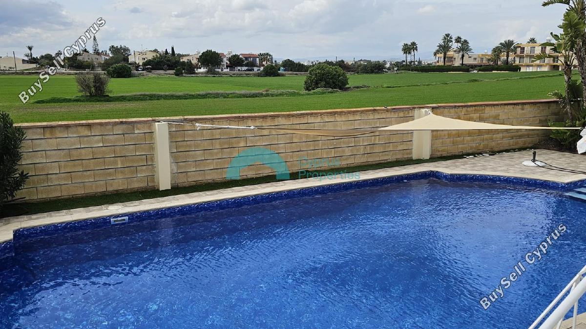 3 bedroom detached house for rent pervolia larnaca 7526358 image 16391473