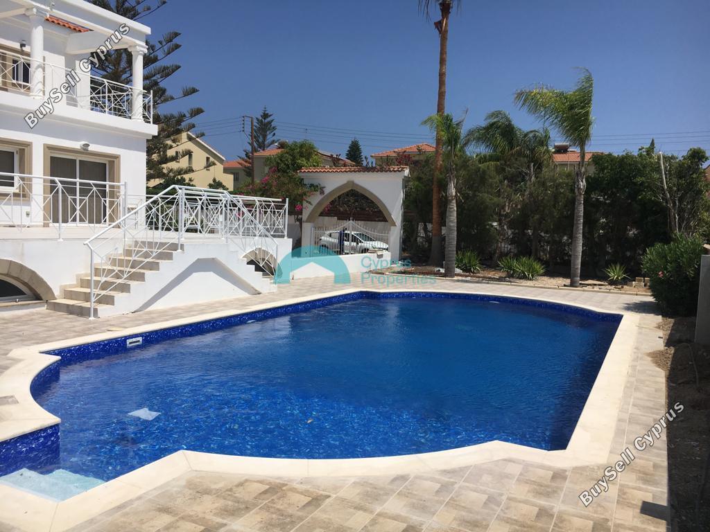 3 bedroom detached house for rent pervolia larnaca 7526358 image 16391475