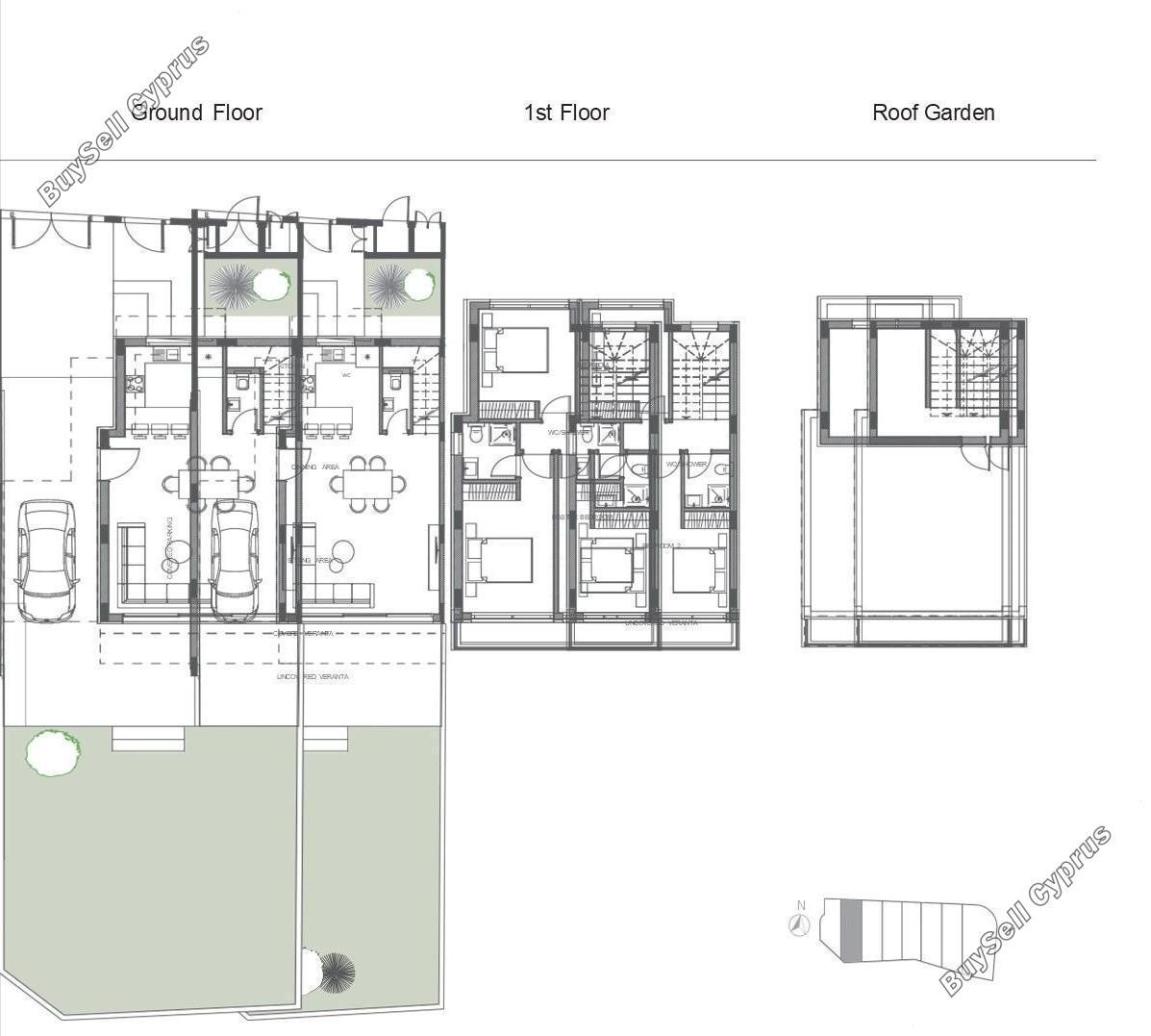 3 bedroom detached house for sale agios athanasios limassol 7784358 image 10417494
