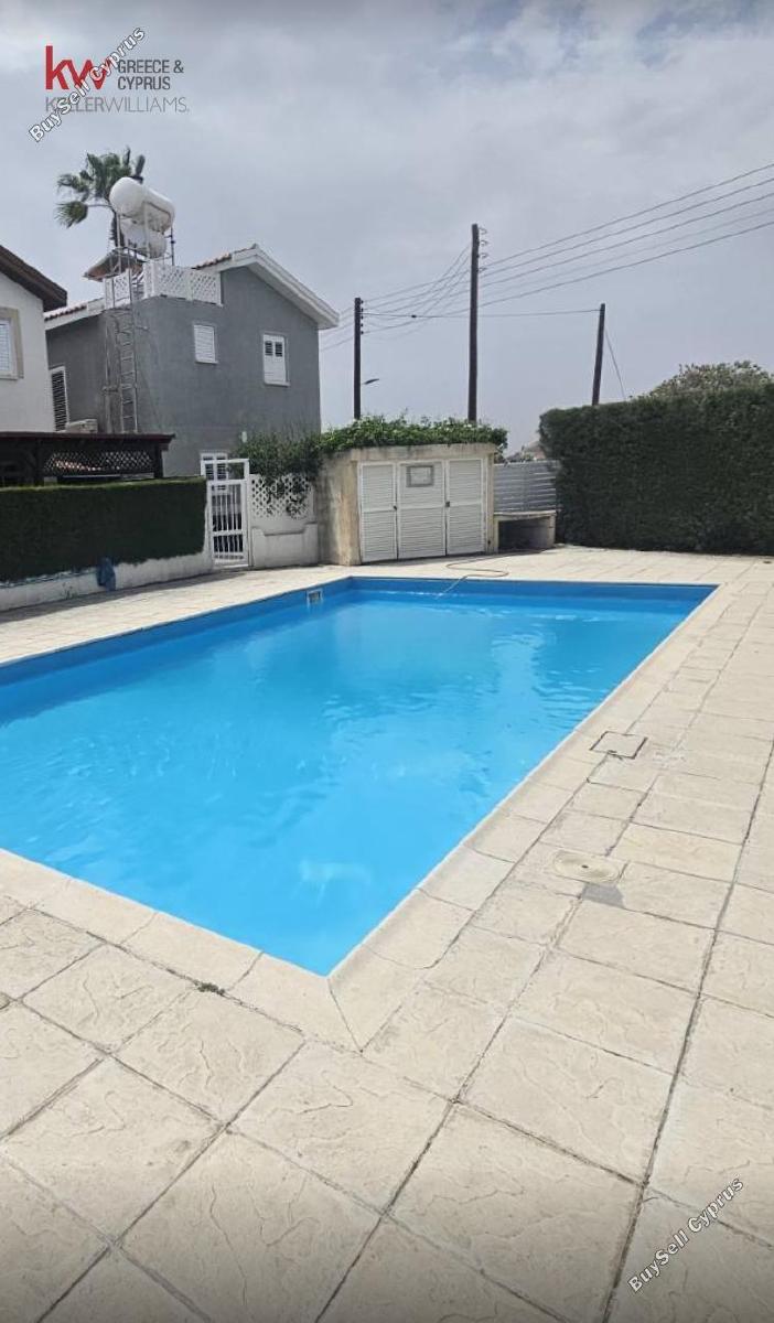 3 bedroom detached house for sale dekeleia larnaca 8399358 image 16136523