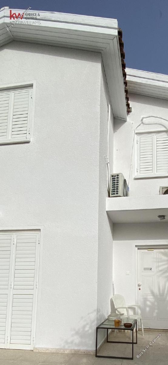 3 bedroom detached house for sale dekeleia larnaca 8399358 image 16136524