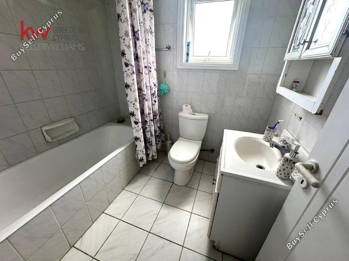 3 bedroom detached house for sale dekeleia larnaca 8399358 image 16136525