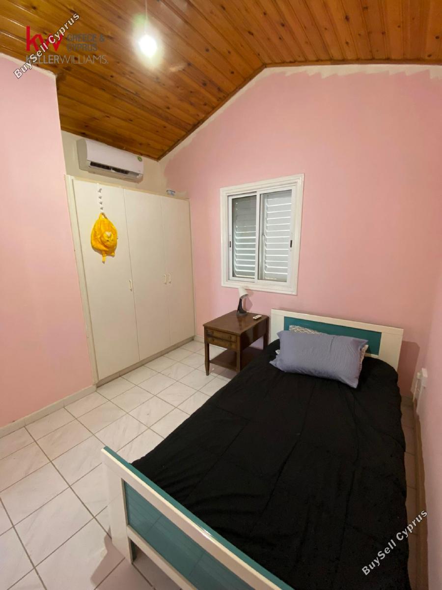 3 bedroom detached house for sale dekeleia larnaca 8399358 image 16136526