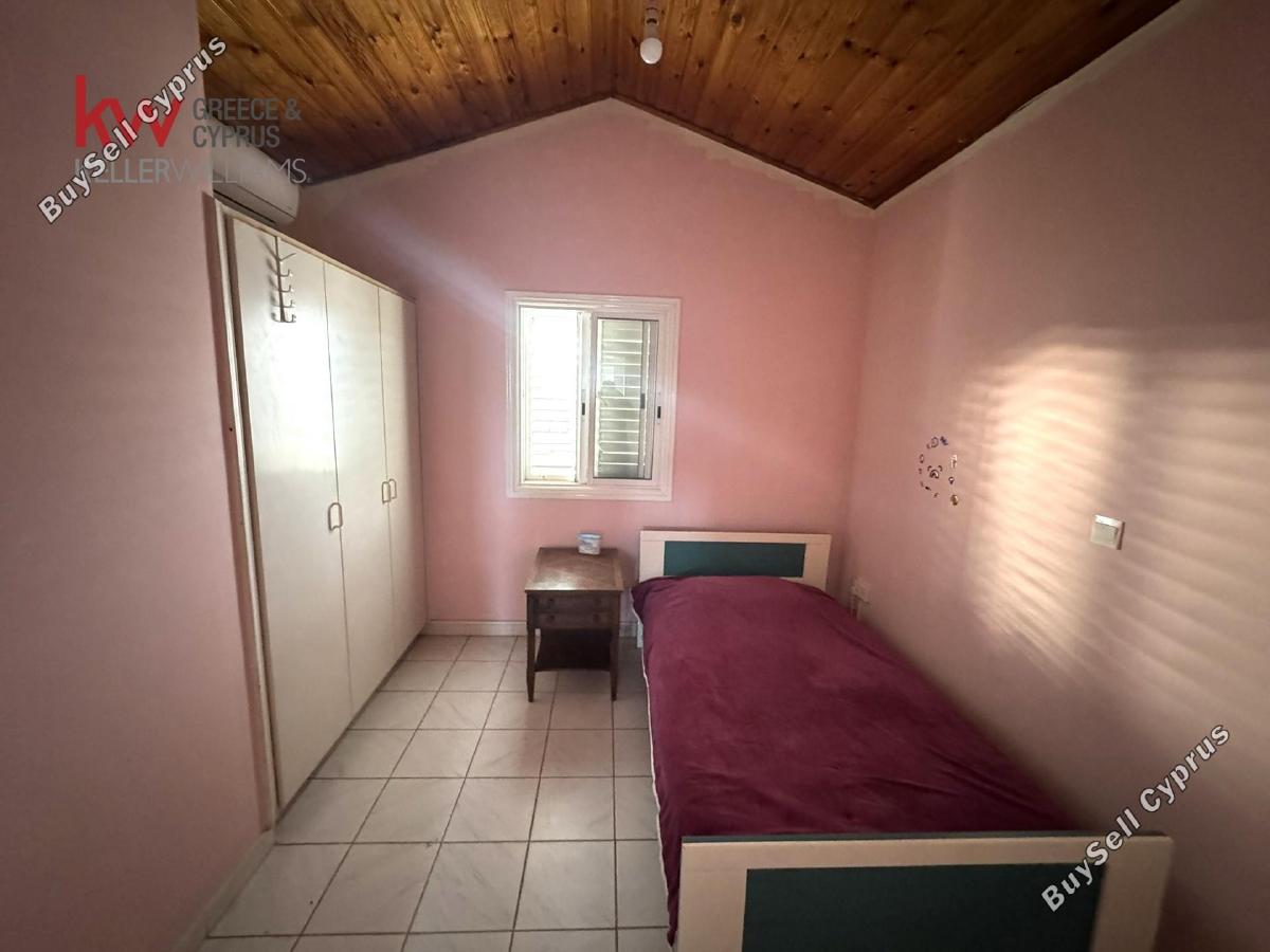 3 bedroom detached house for sale dekeleia larnaca 8399358 image 16136527