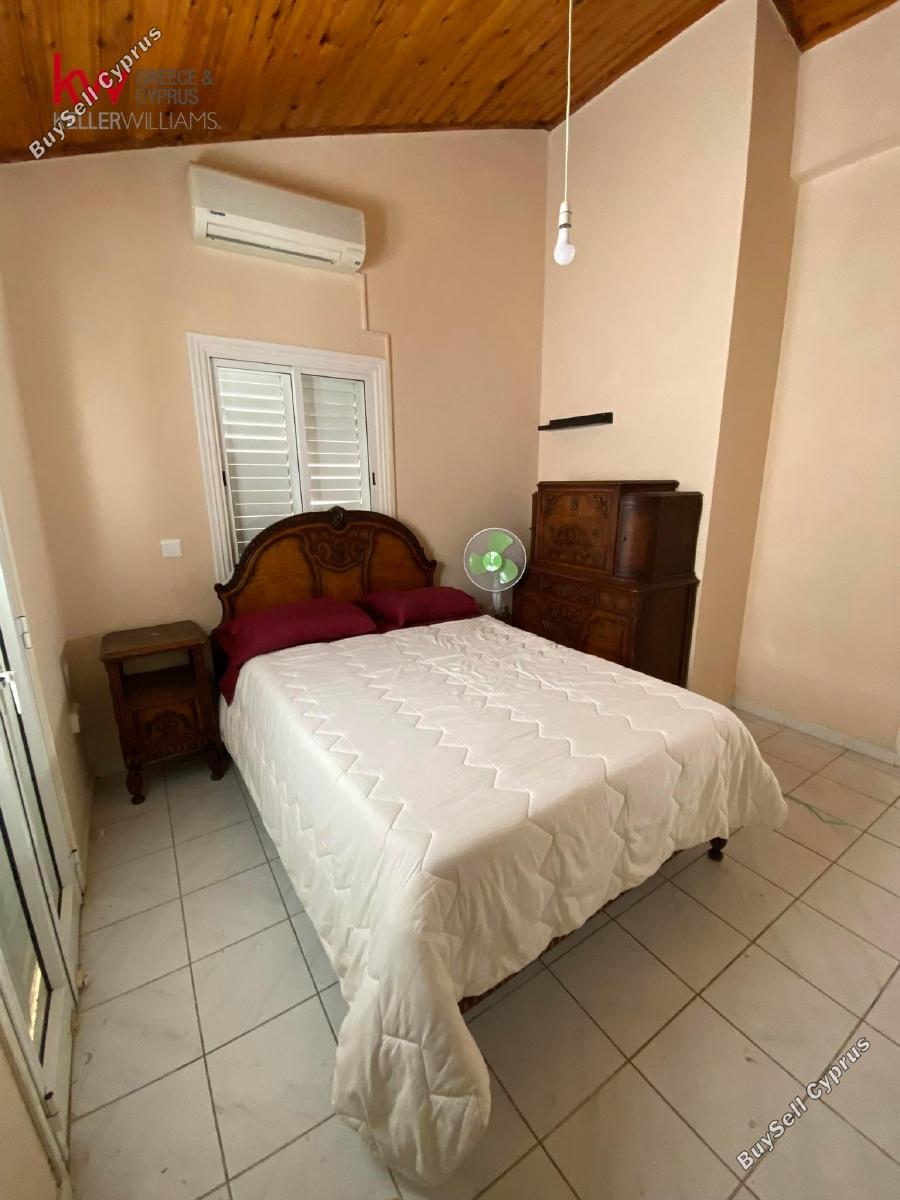 3 bedroom detached house for sale dekeleia larnaca 8399358 image 16136528