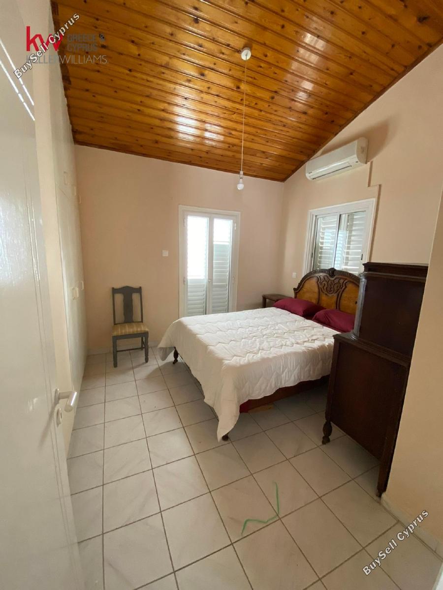 3 bedroom detached house for sale dekeleia larnaca 8399358 image 16136529