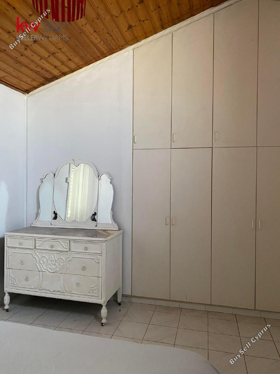 3 bedroom detached house for sale dekeleia larnaca 8399358 image 16136530