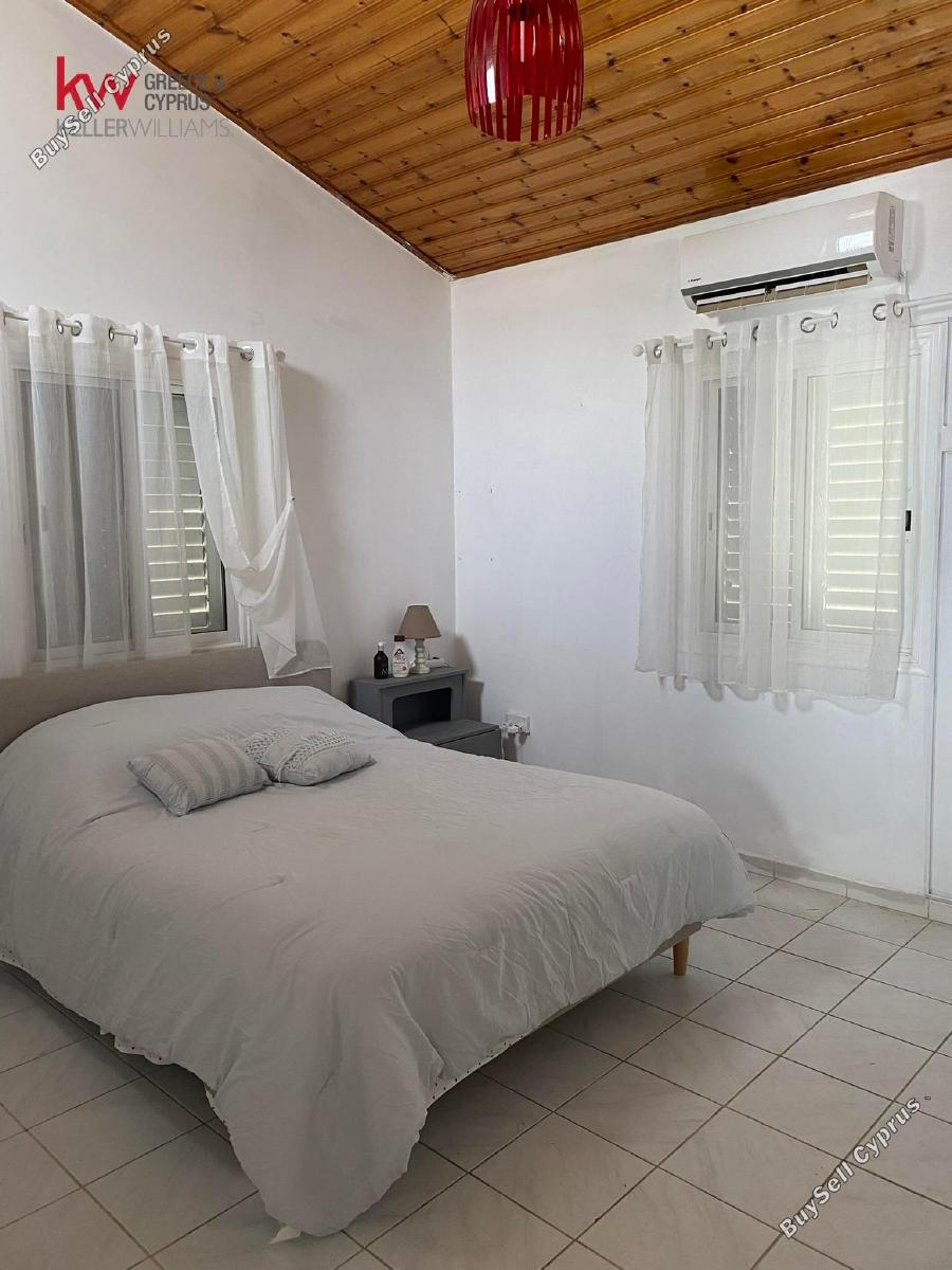 3 bedroom detached house for sale dekeleia larnaca 8399358 image 16136531