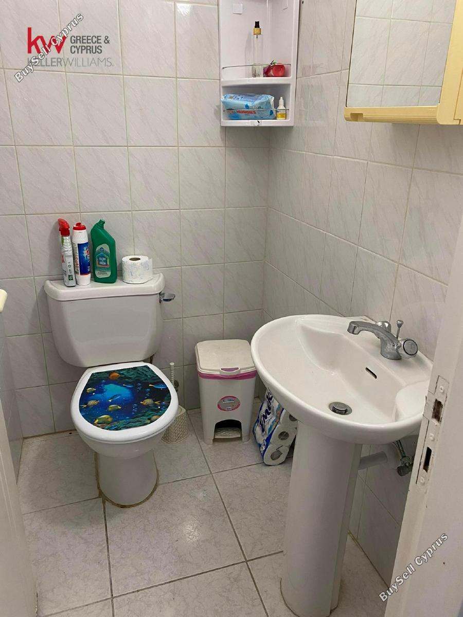 3 bedroom detached house for sale dekeleia larnaca 8399358 image 16136532
