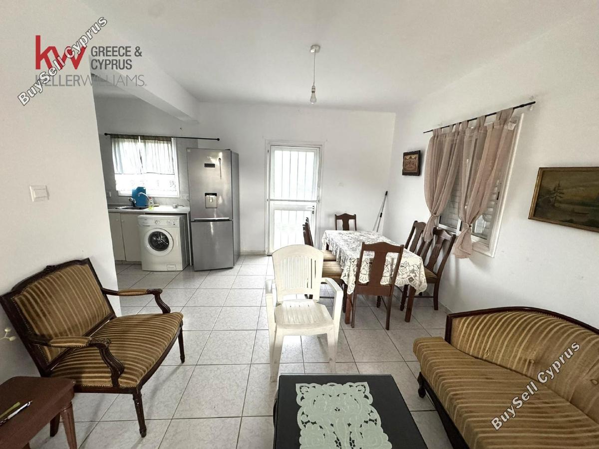 3 bedroom detached house for sale dekeleia larnaca 8399358 image 16136534