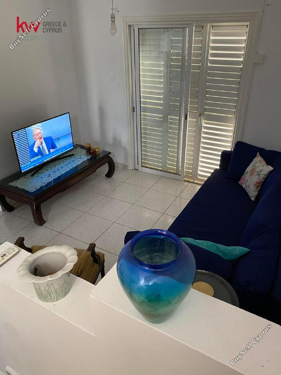 3 bedroom detached house for sale dekeleia larnaca 8399358 image 16136536