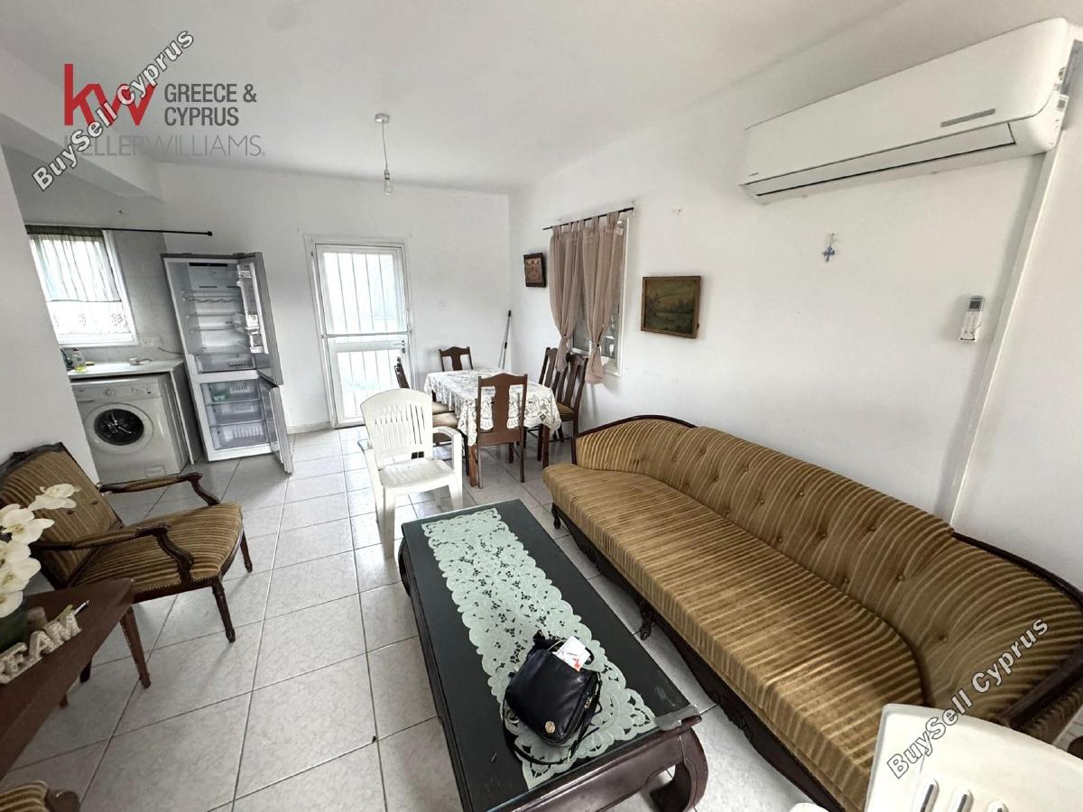 3 bedroom detached house for sale dekeleia larnaca 8399358 image 16136537