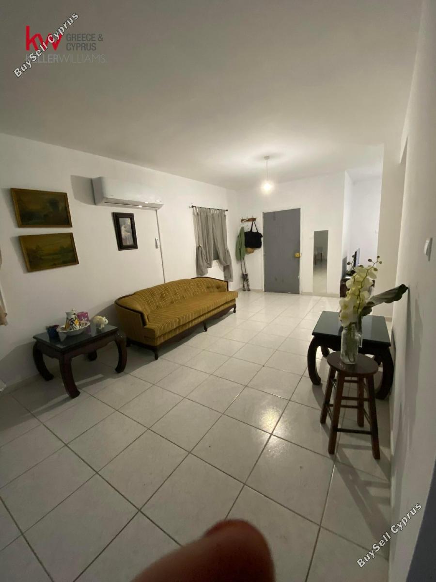 3 bedroom detached house for sale dekeleia larnaca 8399358 image 16136538