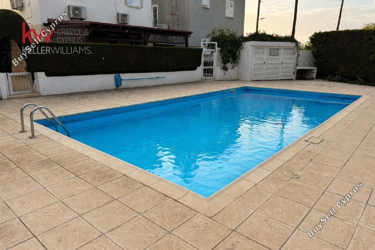 3 bedroom detached house for sale dekeleia larnaca 8399358 image 16136539