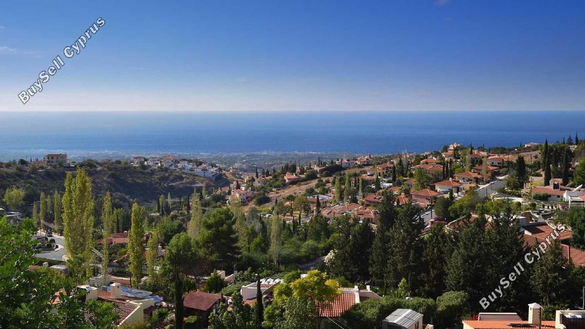 3 bedroom detached house for sale kamares tala paphos 8758358 image 16517097
