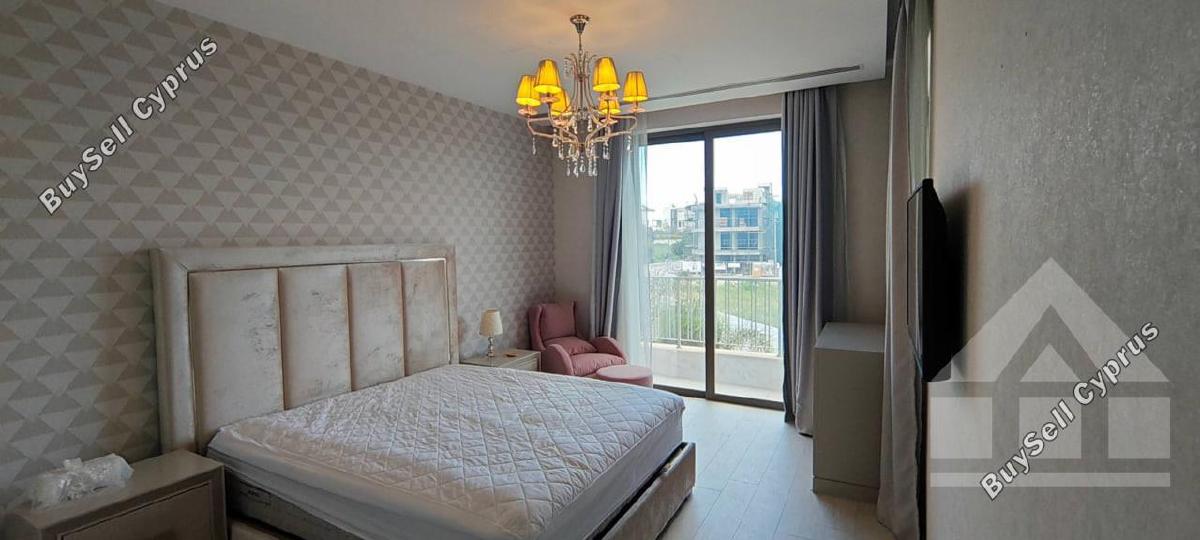 3 bedroom detached house for sale livadia larnacas larnaca 8473358 image 15222699