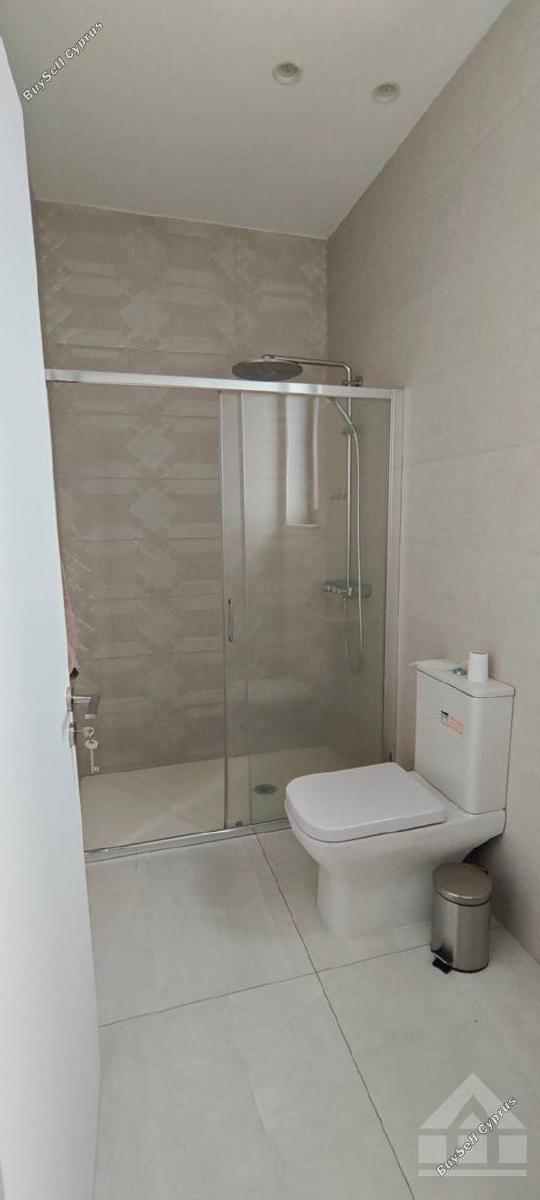 3 bedroom detached house for sale livadia larnacas larnaca 8473358 image 15222700
