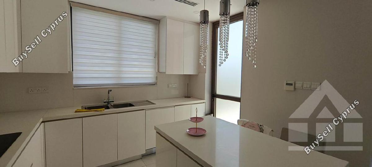 3 bedroom detached house for sale livadia larnacas larnaca 8473358 image 15222712