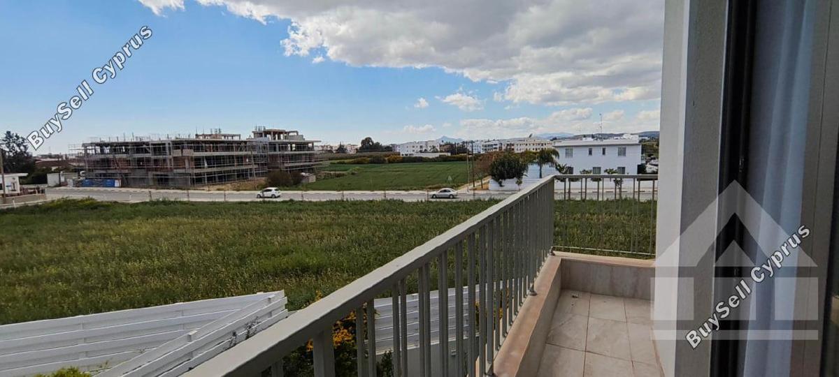 3 bedroom detached house for sale livadia larnacas larnaca 8473358 image 16171973