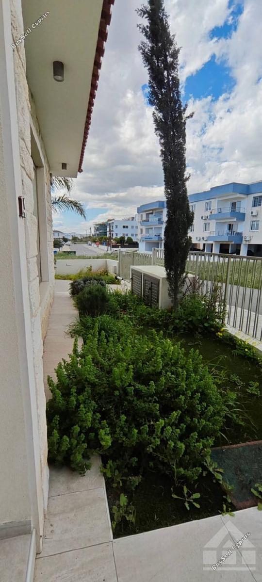 3 bedroom detached house for sale livadia larnacas larnaca 8473358 image 16171978