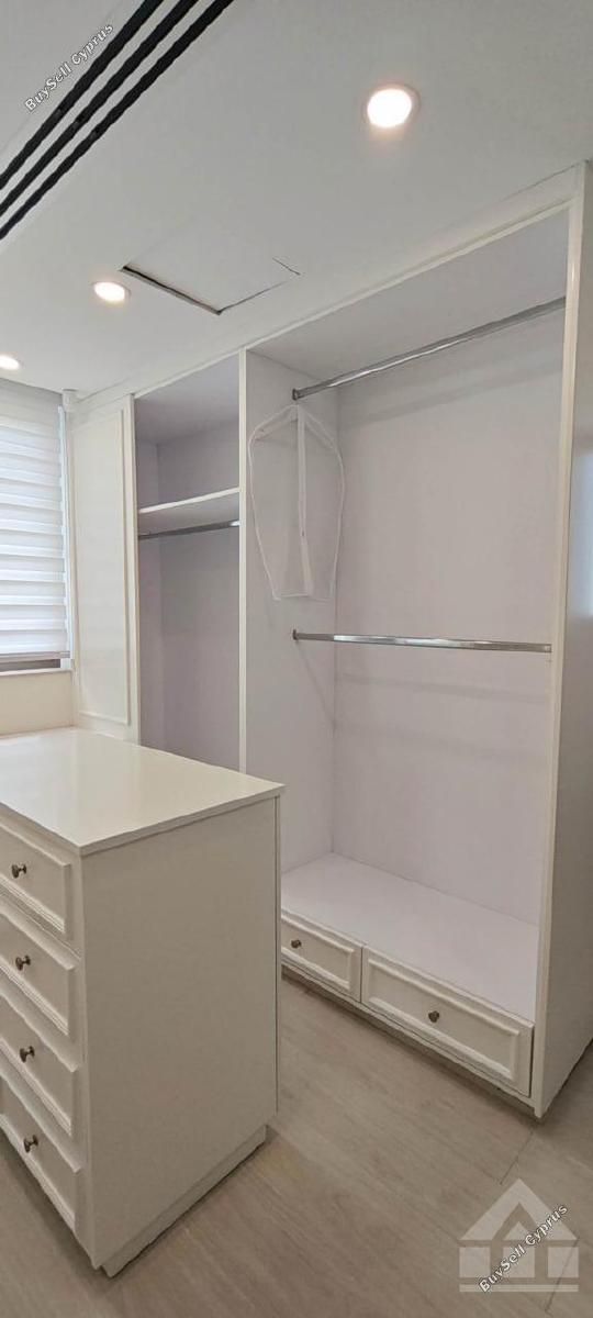 3 bedroom detached house for sale livadia larnacas larnaca 8473358 image 16171987