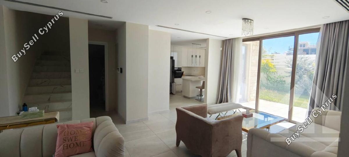 3 bedroom detached house for sale livadia larnacas larnaca 8473358 image 16171990