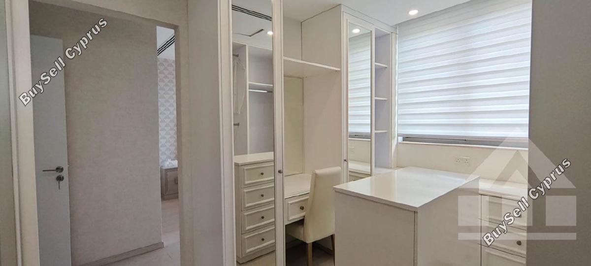 3 bedroom detached house for sale livadia larnacas larnaca 8473358 image 16171994