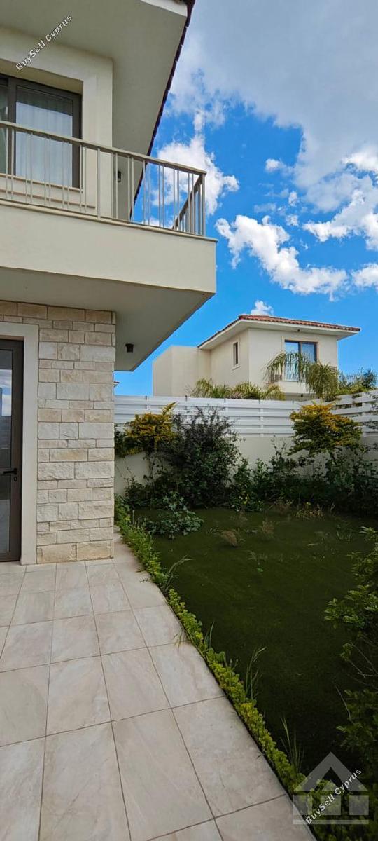 3 bedroom detached house for sale livadia larnacas larnaca 8473358 image 16171996