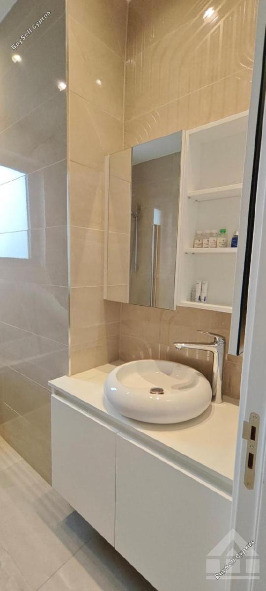 3 bedroom detached house for sale livadia larnacas larnaca 8473358 image 16171998