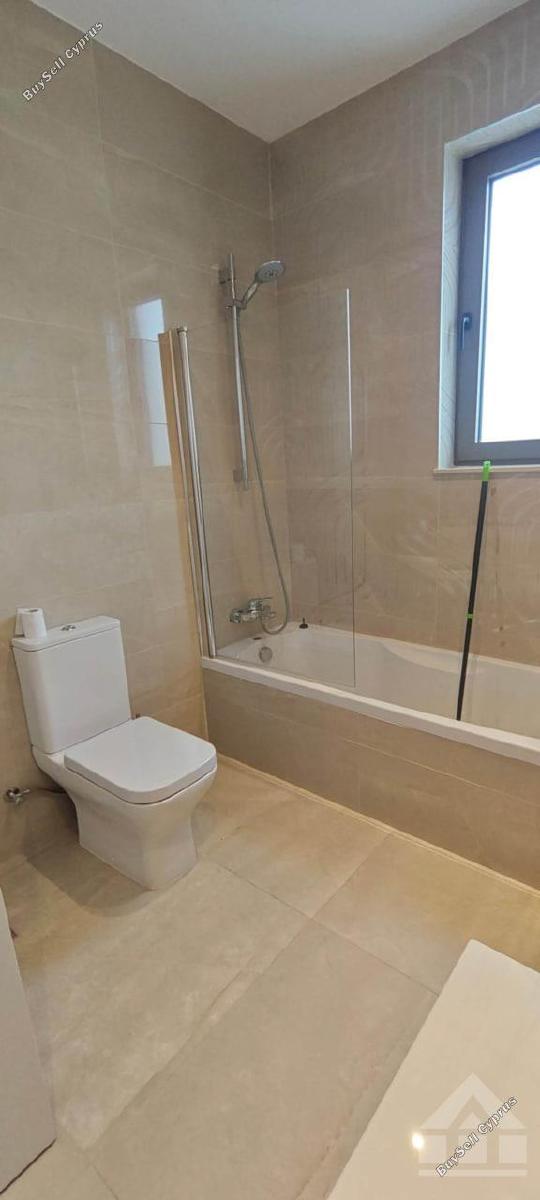 3 bedroom detached house for sale livadia larnacas larnaca 8473358 image 16171999