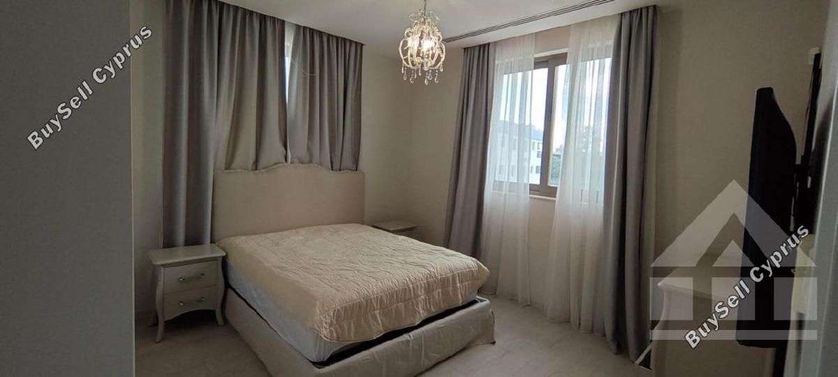 3 bedroom detached house for sale livadia larnacas larnaca 8473358 image 16172000
