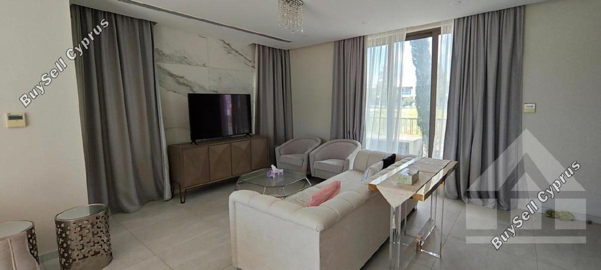 3 bedroom detached house for sale livadia larnacas larnaca 8473358 image 16172002