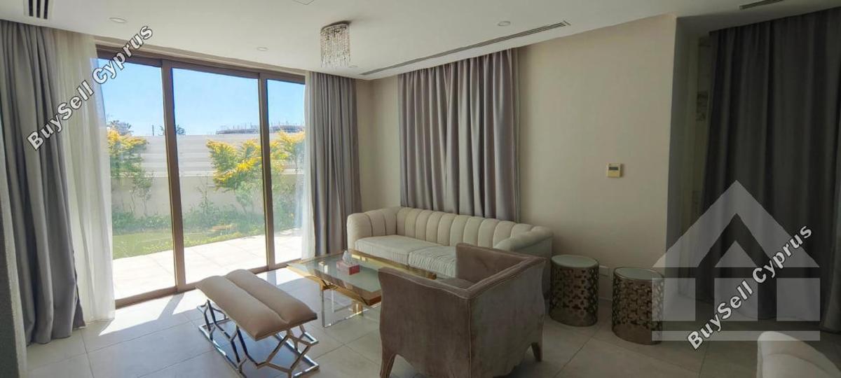 3 bedroom detached house for sale livadia larnacas larnaca 8473358 image 16172007