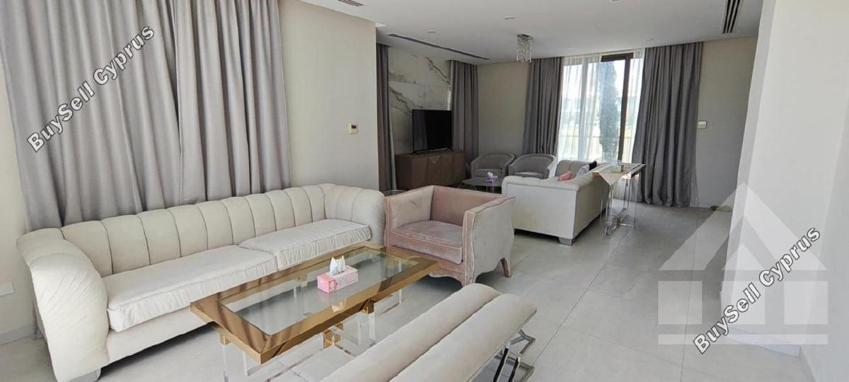 3 bedroom detached house for sale livadia larnacas larnaca 8473358 image 16172010