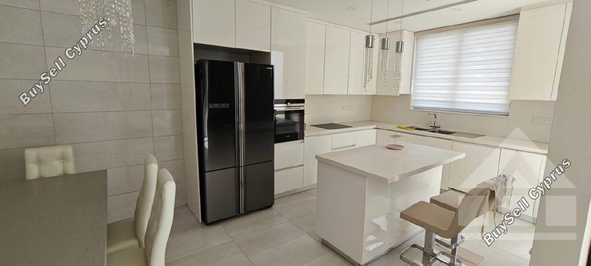 3 bedroom detached house for sale livadia larnacas larnaca 8473358 image 16172014