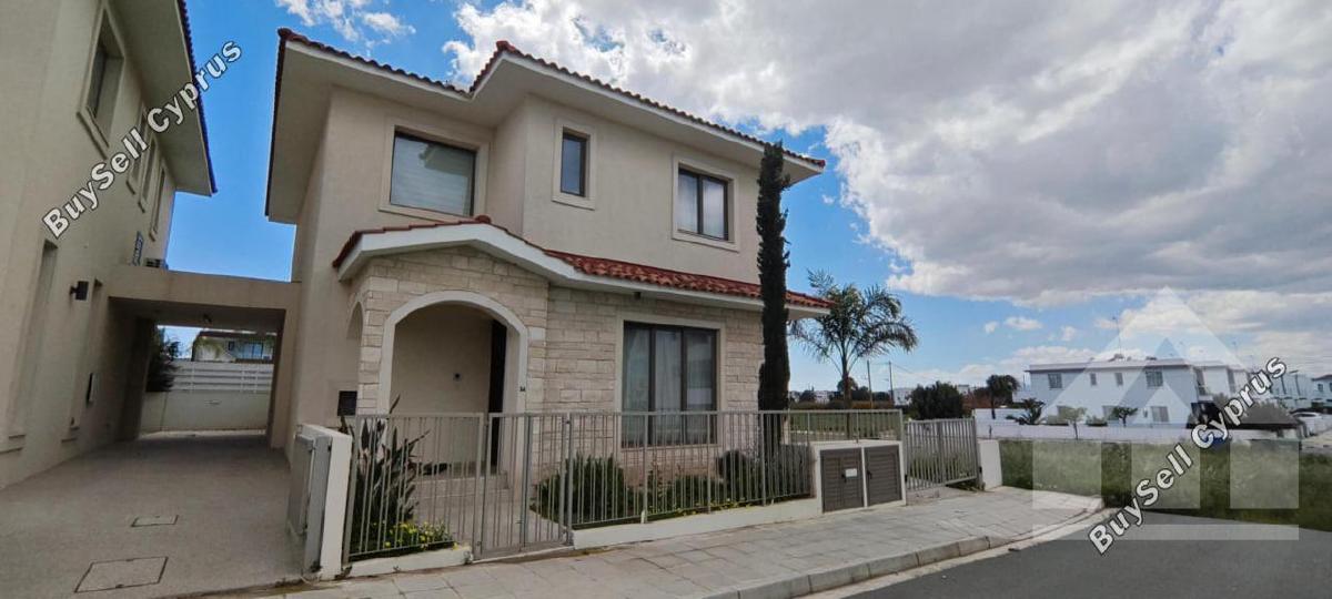 3 bedroom detached house for sale livadia larnacas larnaca 8473358 image 16172020