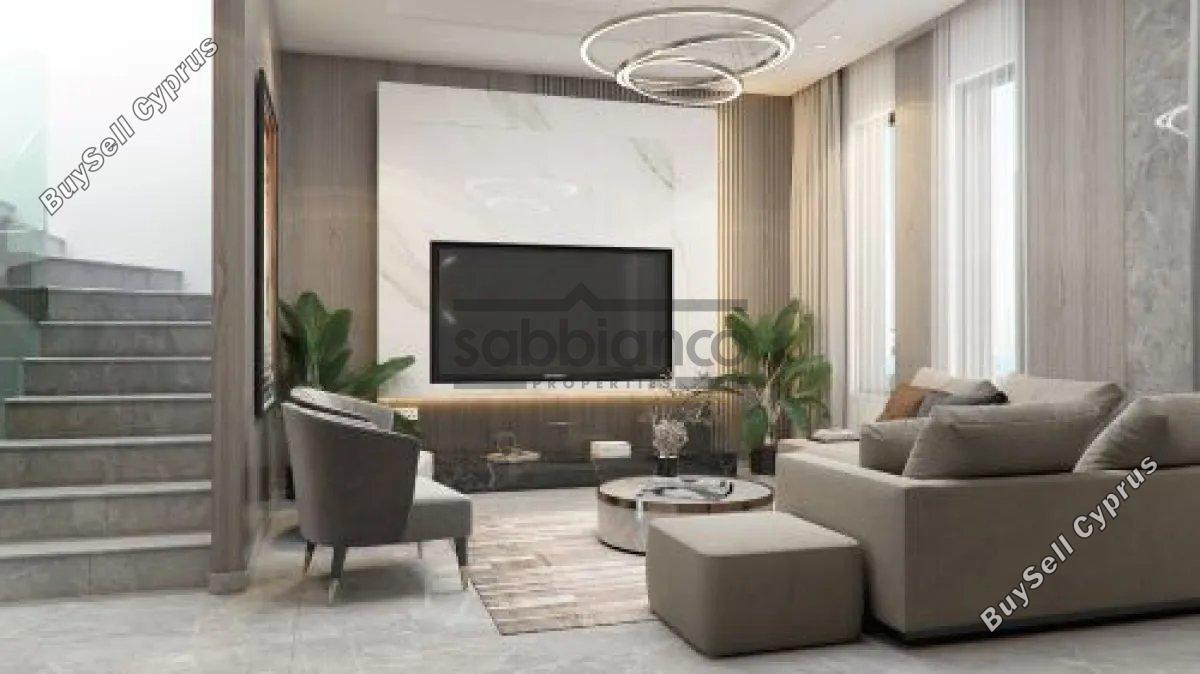 3 bedroom detached house for sale livadia larnacas larnaca 8752358 image 16501501