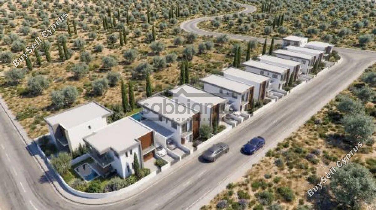 3 bedroom detached house for sale livadia larnacas larnaca 8752358 image 16501509